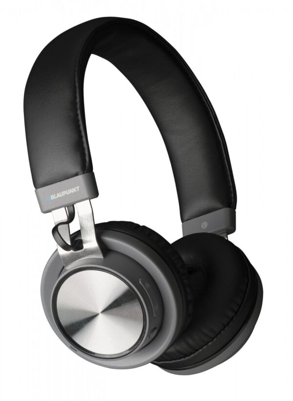 Le Casque Audio Blaupunkt – Image 4
