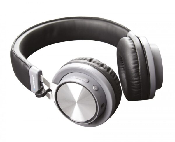 Le Casque Audio Blaupunkt – Image 3