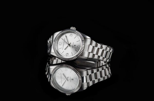La Montre Rialto Vuillemin Regnier – Image 2