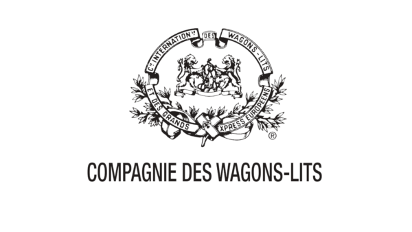 Le Coffret de La Compagnie des Wagons-Lits – Image 2