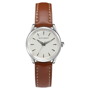 La Montre Elégance Oxygen