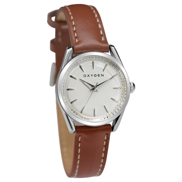 La Montre Elégance Oxygen – Image 2