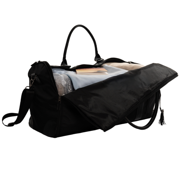 Le Sac de voyage 2 en 1 – Image 3