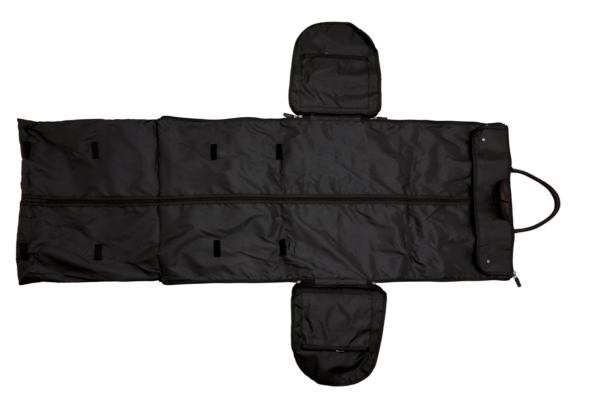 Le Sac de voyage 2 en 1 – Image 4